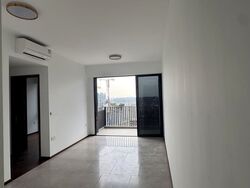 Lentor Modern (D26), Apartment #563339701